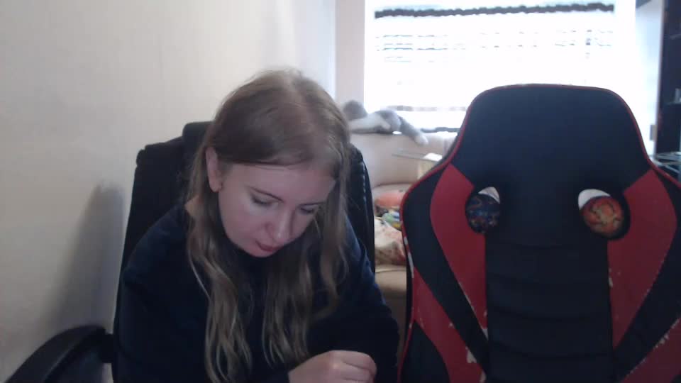 jenisandpeter Live Sex December 18, 2025