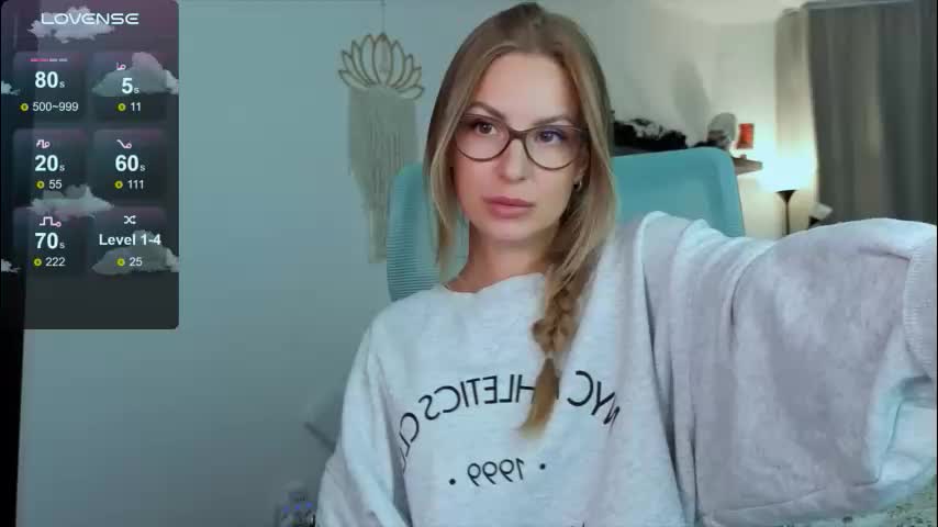 f1oraa Live Sex December 13, 2025