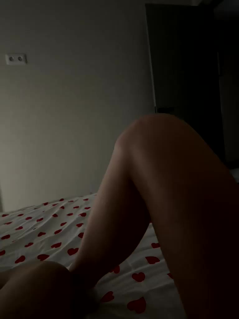 focusw Live Sex December 13, 2025