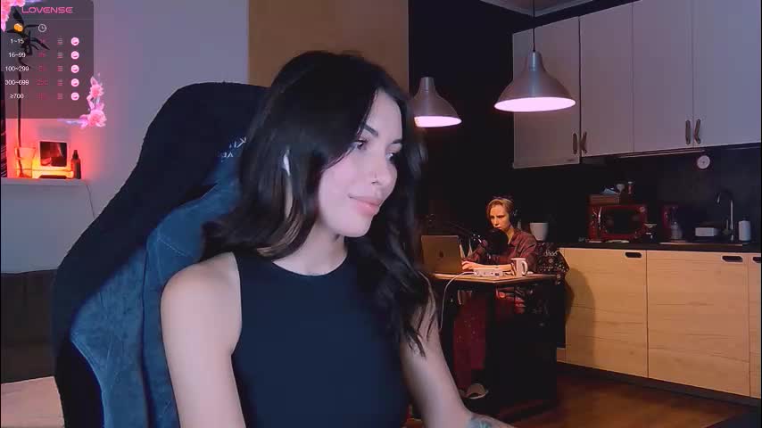 valorant_girl Live Sex December 17, 2025