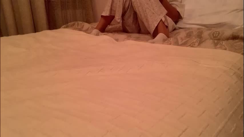 markiza_karabasa Live Sex December 17, 2025