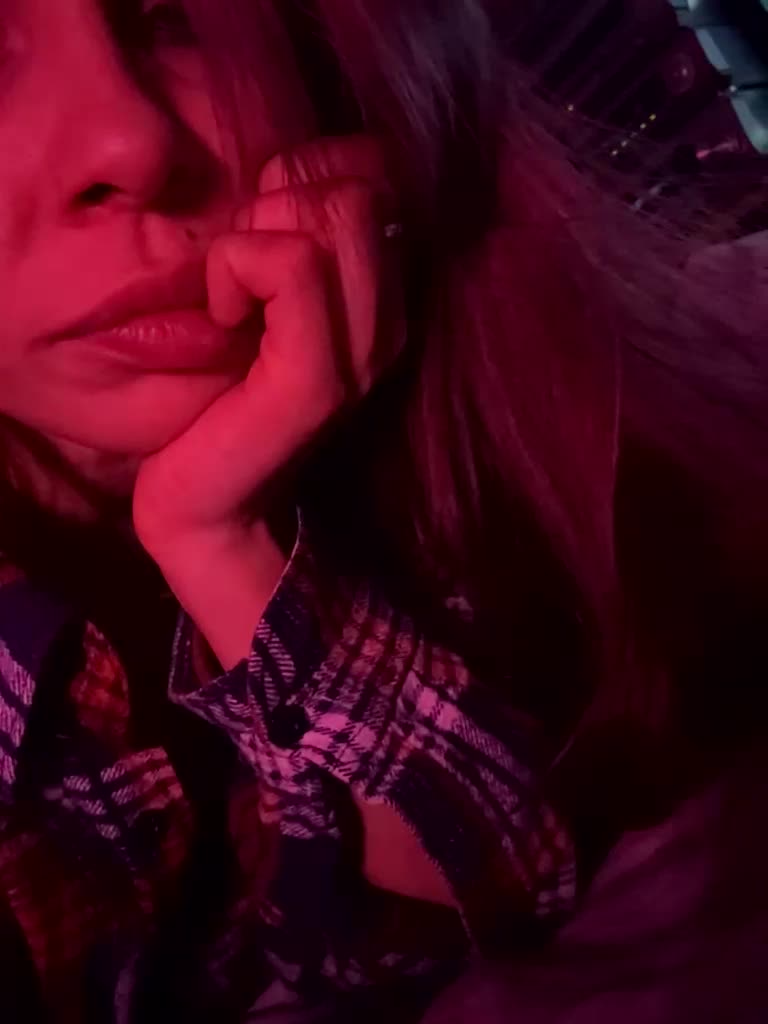 VIP17CoupleDream Live Sex December 14, 2025