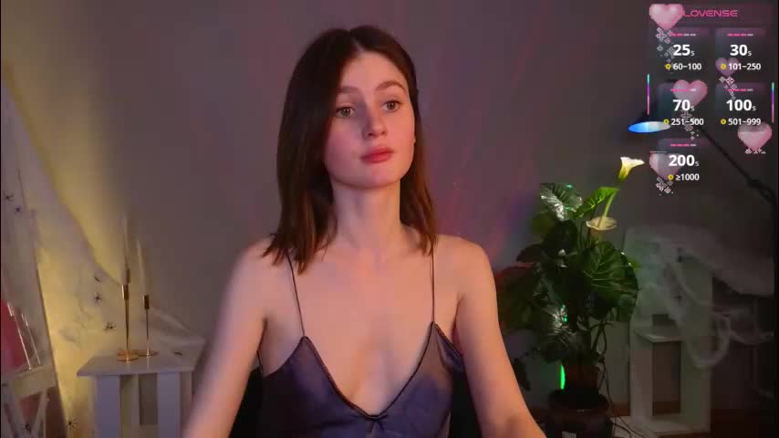 jennyfer_me Live Sex December 14, 2025