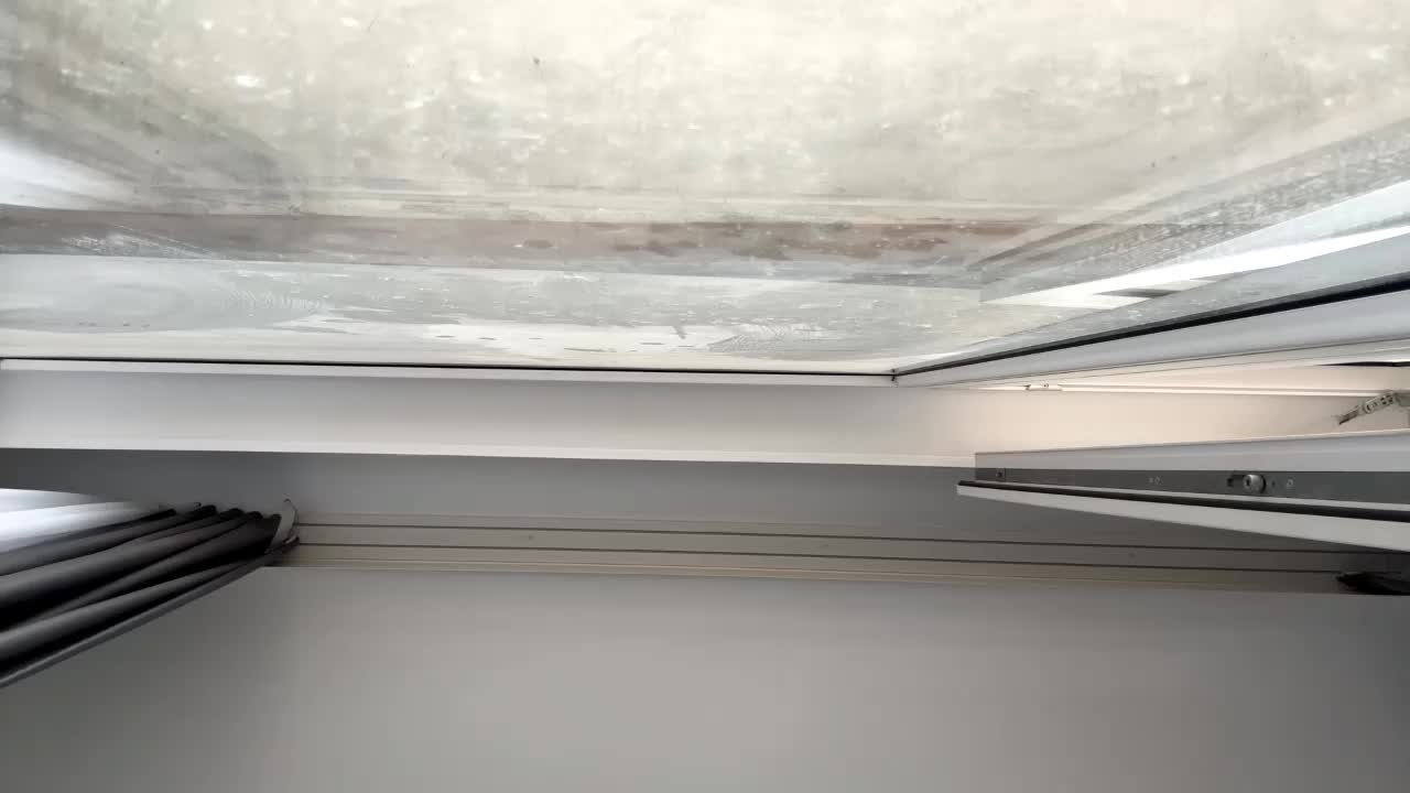 Lil-RO-XO Live Sex December 12, 2025