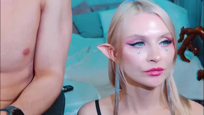 rockstarsgames Live Sex December 18, 2025