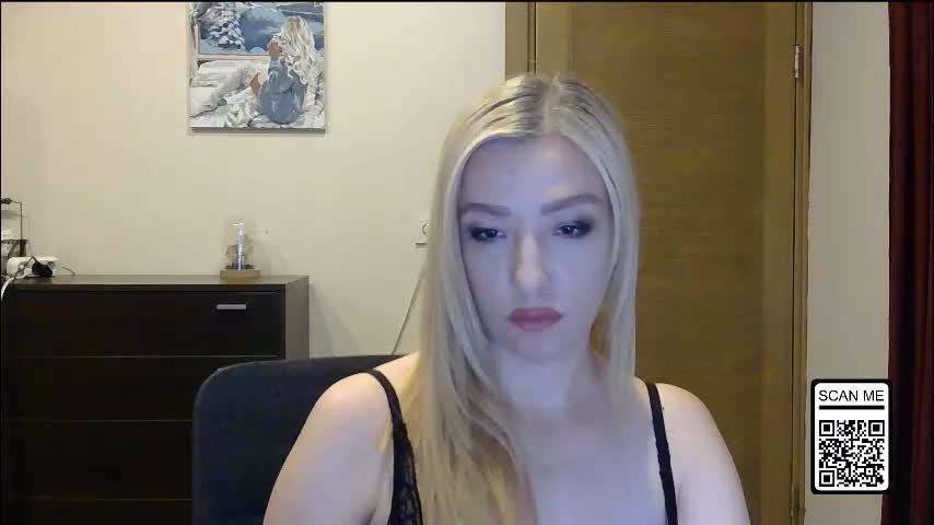 wild_silk_desire Live Sex December 13, 2025