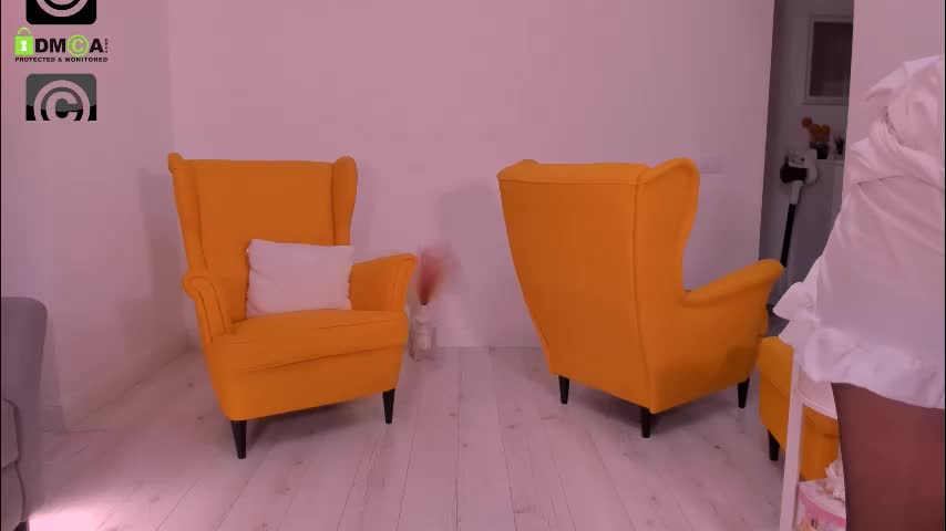 agatha_one Live Sex December 13, 2025