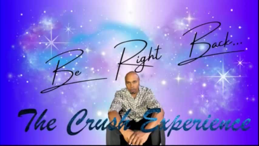 dcrush76 Live Sex December 12, 2025