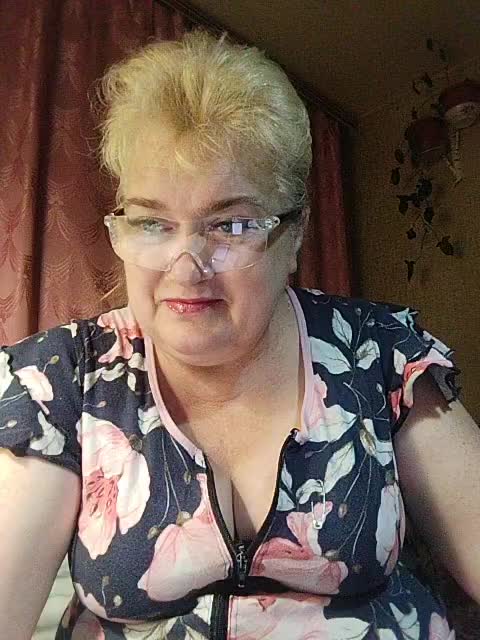 EugeniaLady Live Sex December 14, 2025