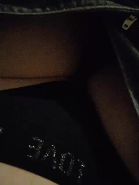 Icequeen0 Live Sex October 28, 2025