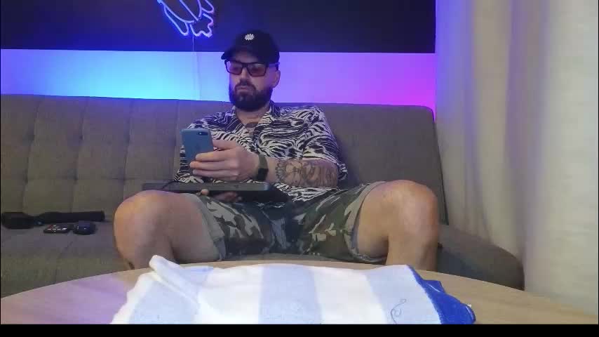 mattxfeet Live Sex December 14, 2025