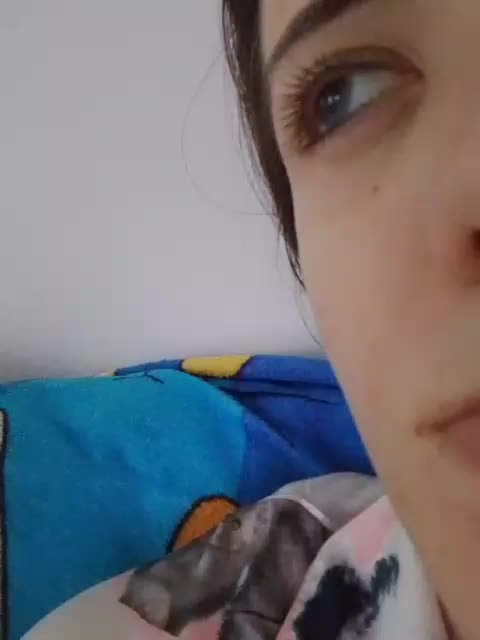 Bogina1 Live Sex December 14, 2025