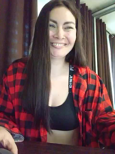 Katerinagreiz Live Sex December 13, 2025