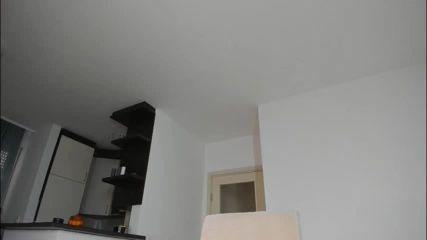 mia_meows Live Sex December 14, 2025