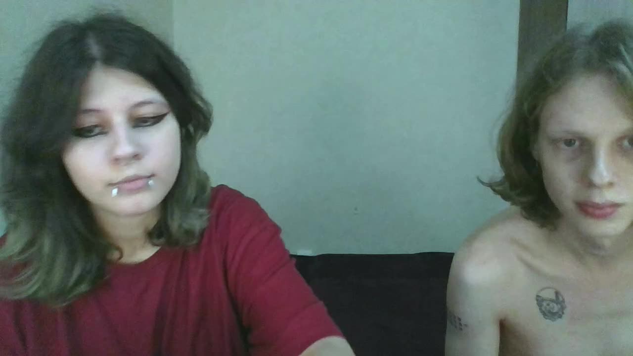 Crystal-Porn-Love Live Sex December 13, 2025