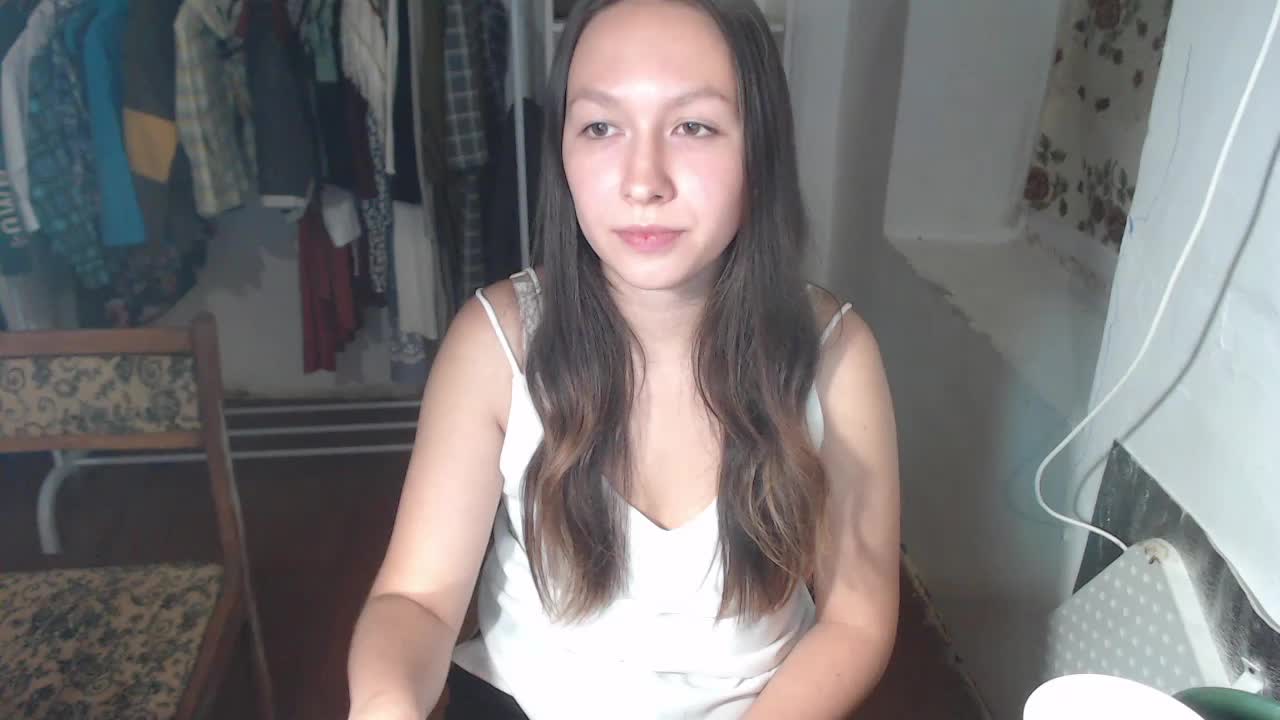 Mariax1 Live Sex December 14, 2025