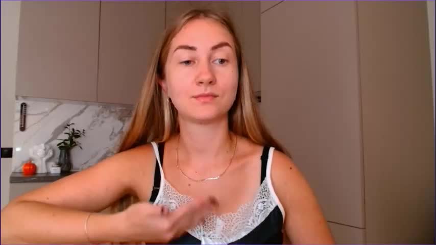 taliiyafiredream Live Sex October 29, 2025