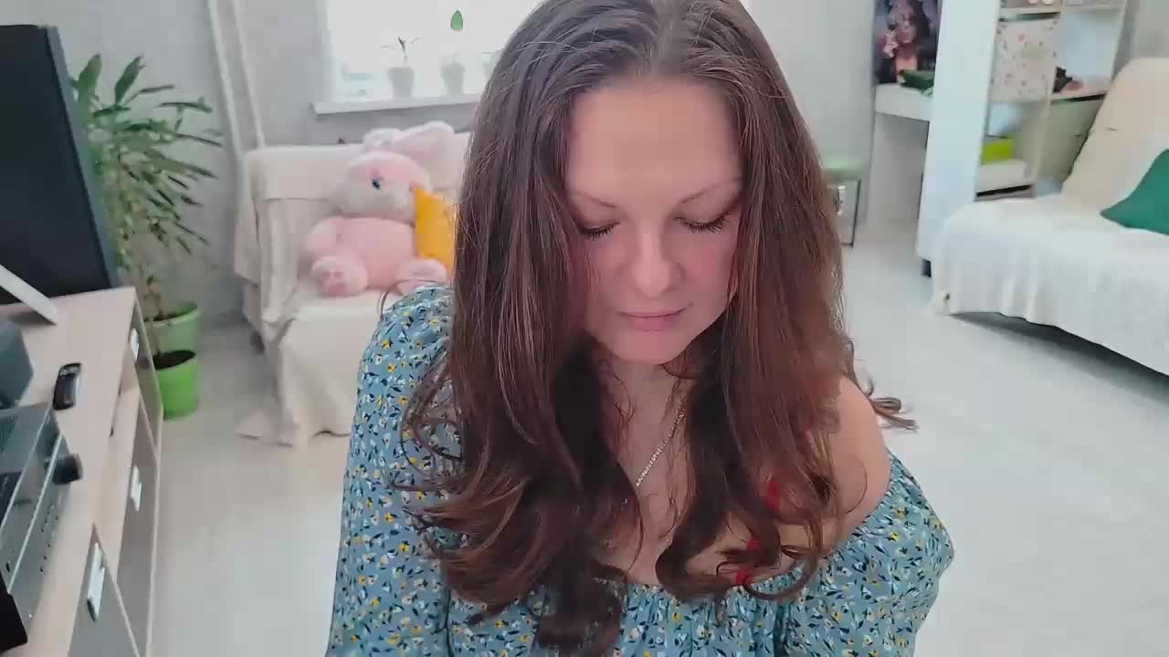 -Tunya- Live Sex December 13, 2025