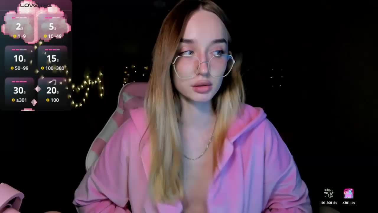 Polikinesis Live Sex December 17, 2025