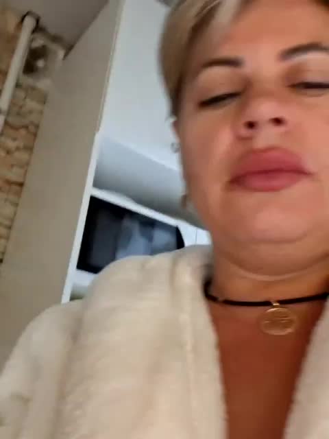 murr-kitty Live Sex December 14, 2025