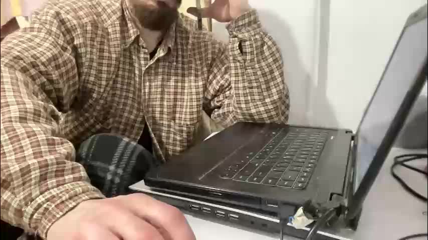 rosea_champagne Live Sex December 15, 2025