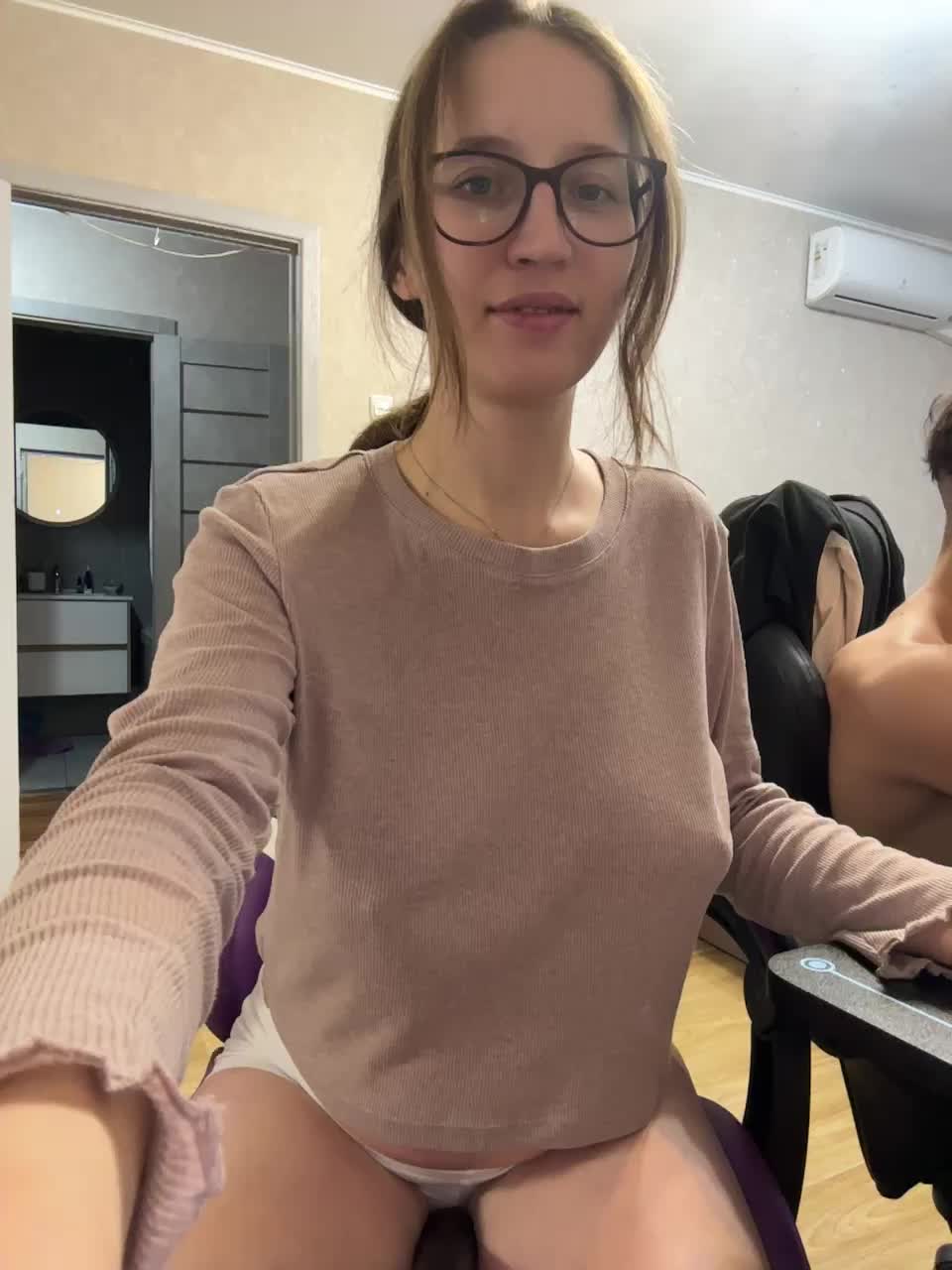 ANASTEIK Live Sex December 13, 2025