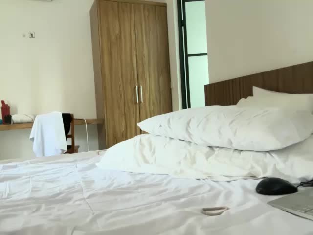 PrincessValeri Live Sex December 13, 2025