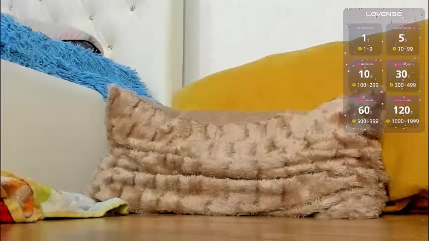 _timeless_paradox Live Sex December 12, 2025