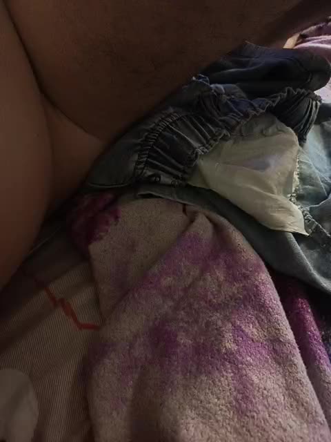 Zhozhoba69 Live Sex December 13, 2025