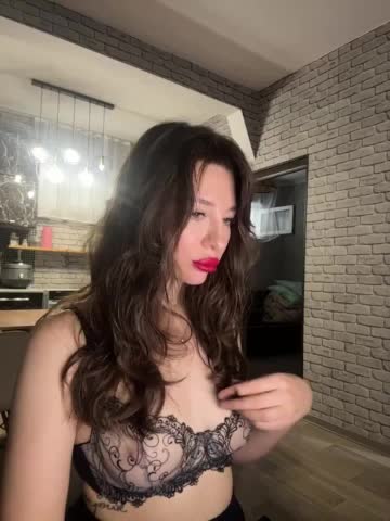 Melissa222Femdom Live Sex December 14, 2025