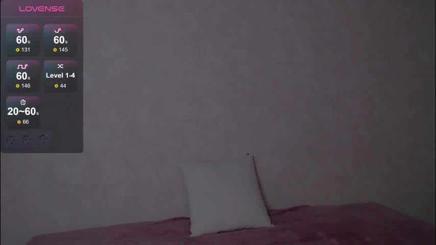 isabel_fontana Live Sex December 13, 2025