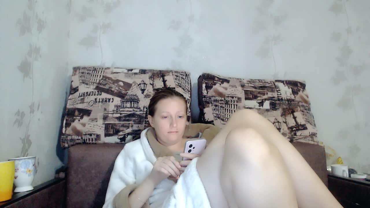 angel-sexy Live Sex December 13, 2025