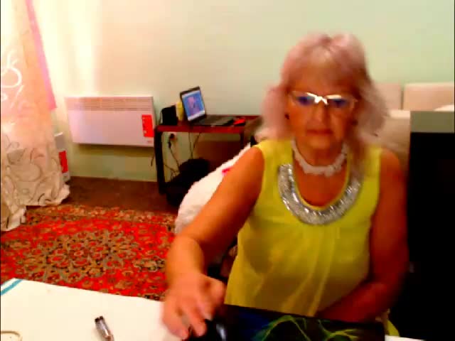 Natalia7634 Live Sex December 13, 2025