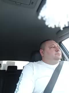 Pasha0864 Live Sex December 13, 2025