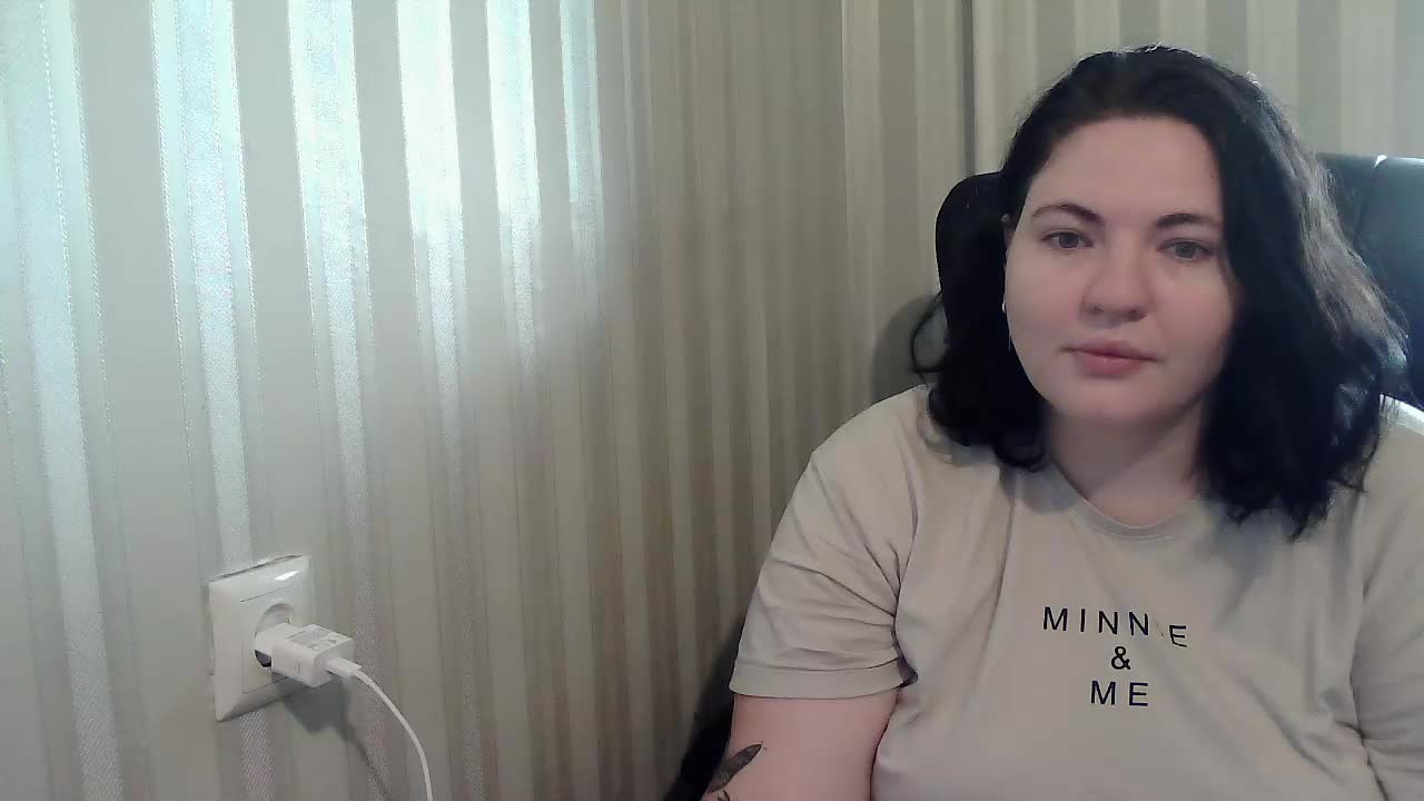 XLisaBlueX Live Sex December 15, 2025