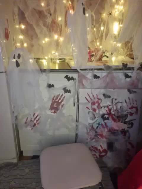 Hotpepper-Sweetpepper Live Sex December 17, 2025