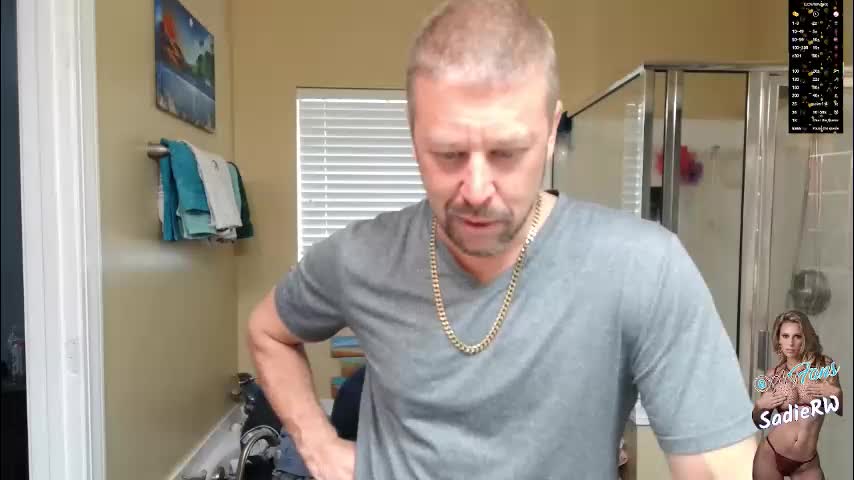 sadierw Live Sex October 29, 2025