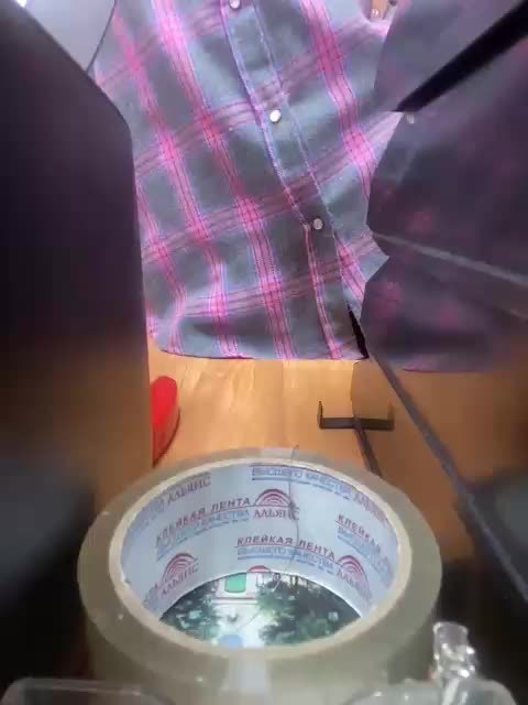 Molii-Molii35 Live Sex December 12, 2025