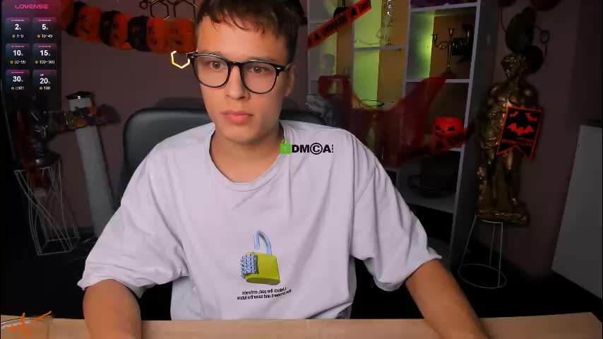 jasper_deeper Live Sex December 14, 2025