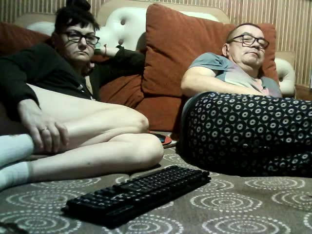 coupleofcoolx Live Sex December 18, 2025