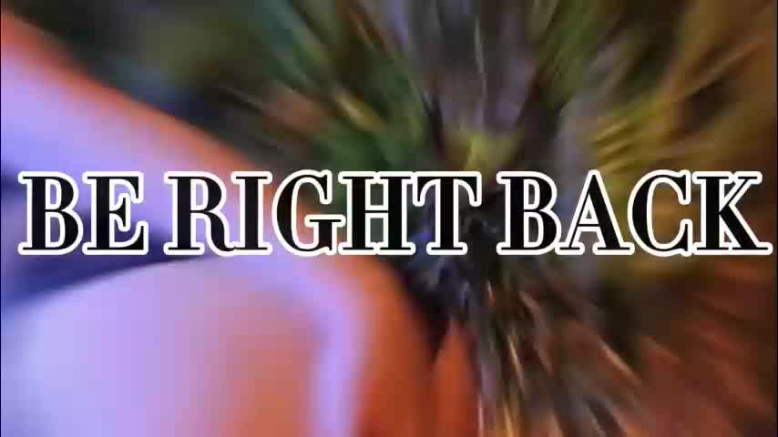 brooke_evans_ Live Sex December 13, 2025