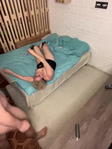 MrMrsRight Live Sex December 13, 2025