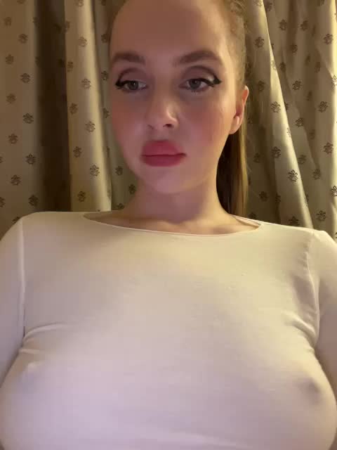 Kikilaky Live Sex December 13, 2025