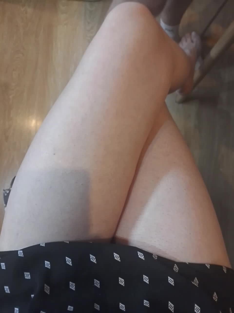 Nepechalka Live Sex December 17, 2025