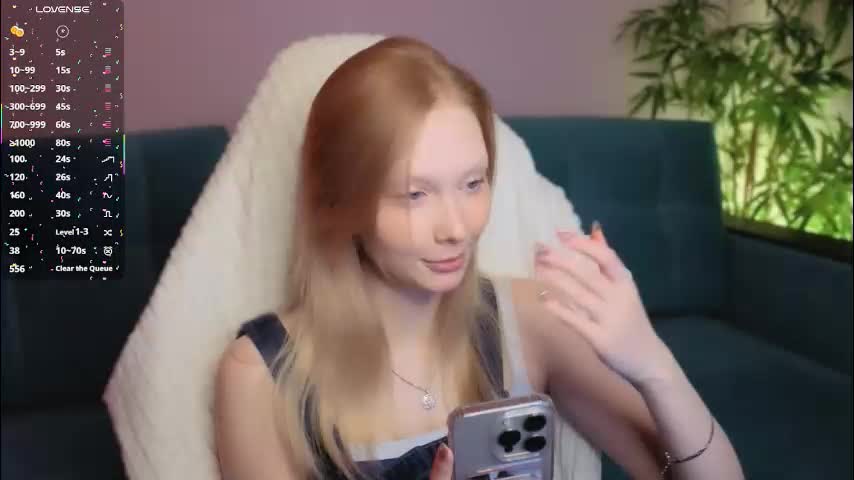 bjliki Live Sex December 19, 2025