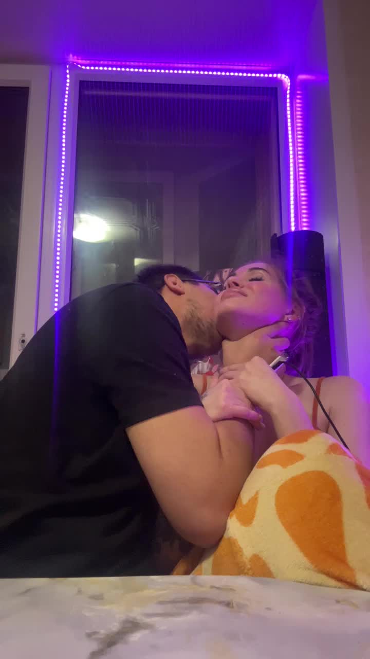 Letti28 Live Sex December 14, 2025