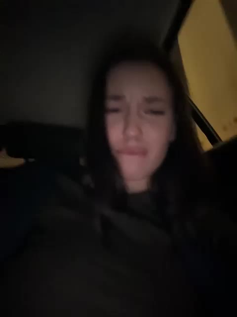 -Your-Michelle- Live Sex December 13, 2025