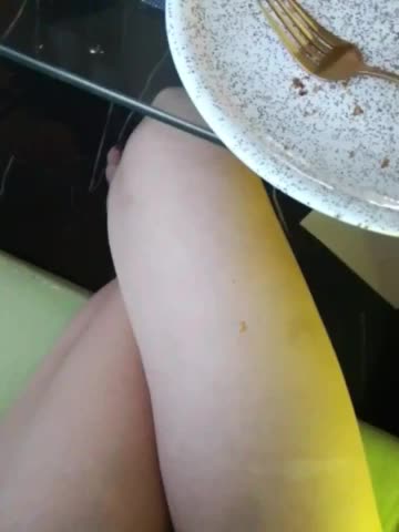 TilyTily Live Sex December 14, 2025