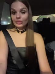 ParaSPB Live Sex December 14, 2025