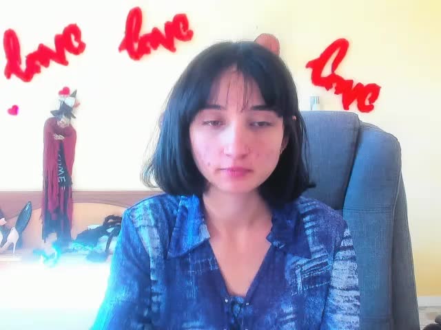 Timina Live Sex December 14, 2025